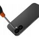 Jcpal JCPal Preserver Camera Lens Protector - osłony na obiektywy do iPhone 16 /16 Plus czarne - Gwarancja bezpieczeństwa. Proste raty. Bezpłatna wysyłka od 170 zł. 14139416 6954661870929