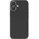 Jcpal JCPal Preserver Camera Lens Protector - osłony na obiektywy do iPhone 16 /16 Plus białe - Gwarancja bezpieczeństwa. Proste raty. Bezpłatna wysyłka od 170 zł. 14139424 6954661870936