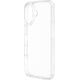 Jcpal JCPal iGuard DualPro Case - etui do iPhone 16 Plus przeźroczyste - Gwarancja bezpieczeństwa. Proste raty. Bezpłatna wysyłka od 170 zł. 14139425 6954661870844
