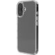 Jcpal JCPal iGuard DualPro Case - etui do iPhone 16 Plus przeźroczyste - Gwarancja bezpieczeństwa. Proste raty. Bezpłatna wysyłka od 170 zł. 14139425 6954661870844