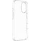Jcpal JCPal iGuard DualPro Case - etui do iPhone 16 Plus przeźroczyste - Gwarancja bezpieczeństwa. Proste raty. Bezpłatna wysyłka od 170 zł. 14139425 6954661870844
