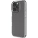 Jcpal JCPal iGuard DualPro Case - etui do iPhone 16 Pro Max przeźroczyste - Gwarancja bezpieczeństwa. Proste raty. Bezpłatna wysyłka od 170 zł. 14139427 6954661870851