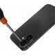 Jcpal JCPal Preserver Camera Lens Protector - osłony na obiektywy do iPhone 16 /16 Plus transparentne - Gwarancja bezpieczeństwa. Proste raty. Bezpłatna wysyłka od 170 zł. 14139430 6954661870974