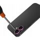 Jcpal JCPal Preserver Camera Lens Protector - osłony na obiektywy do iPhone 16 /16 Plus różowe - Gwarancja bezpieczeństwa. Proste raty. Bezpłatna wysyłka od 170 zł. 14139431 6954661870950