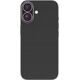 Jcpal JCPal Preserver Camera Lens Protector - osłony na obiektywy do iPhone 16 /16 Plus różowe - Gwarancja bezpieczeństwa. Proste raty. Bezpłatna wysyłka od 170 zł. 14139431 6954661870950