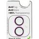 Jcpal JCPal Preserver Camera Lens Protector - osłony na obiektywy do iPhone 16 /16 Plus różowe - Gwarancja bezpieczeństwa. Proste raty. Bezpłatna wysyłka od 170 zł. 14139431 6954661870950