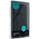 Nillkin Etui Nillkin Camshield Pro Apple iPhone 16 Pro Max czarny 14139557 6902048286757