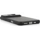 Nillkin Etui Nillkin Camshield Pro Apple iPhone 16 Pro Max czarny 14139557 6902048286757