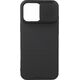 Nillkin Etui Nillkin Camshield Pro Apple iPhone 16 Pro Max czarny 14139557 6902048286757
