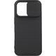 Nillkin Etui Nillkin Camshield Pro Magnetic Apple iPhone 16 Pro czarny 14139562 6902048286832