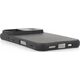 Nillkin Etui Nillkin Camshield Pro Magnetic Apple iPhone 16 Pro czarny 14139562 6902048286832