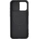 Nillkin Etui Nillkin Camshield Pro Magnetic Apple iPhone 16 Pro Max czarny 14141168 6902048286863