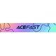 Ładowarka Acefast Ładowarka Acefast B14 samochodowa 165W 2x USB-C 1x USB-A - czarna 14141358 6974316282938
