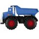 Mega Creative AUTO CIEZAR WYWROT 34X38X18 MC PBH 12/24 14143918 5905523644975