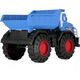 Mega Creative AUTO CIEZAR WYWROT 34X38X18 MC PBH 12/24 14143918 5905523644975