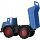 Mega Creative AUTO CIEZAR WYWROT 34X38X18 MC PBH 12/24 14143918 5905523644975