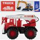 Mega Creative AUTO STRAZ 36X40X18 MC PBH 12/24 14143920 5905523644982