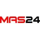 Mega Creative AUTO STRAZ 36X40X18 MC PBH 12/24 14143920 5905523644982