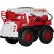 Mega Creative AUTO STRAZ 36X40X18 MC PBH 12/24 14143920 5905523644982