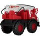 Mega Creative AUTO STRAZ 36X40X18 MC PBH 12/24 14143920 5905523644982