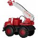 Mega Creative AUTO STRAZ 36X40X18 MC PBH 12/24 14143920 5905523644982
