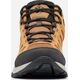 Buty trekkingowe męskie Columbia Columbia Redmond III Mid WP 1940581286 Brązowe 44,5 14143939 195981544275
