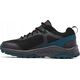 Buty trekkingowe męskie Columbia Columbia Trailstorm Ascend WP 2100791010 Czarne 44,5 14143978 195981553499