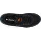 Buty trekkingowe męskie Columbia Columbia Trailstorm Ascend WP 2100791010 Czarne 44,5 14143978 195981553499