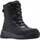 Buty trekkingowe męskie Columbia Columbia Bugaboot Celsius 2100871010 Czarne 44 14143980 195981601763