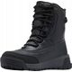 Buty trekkingowe męskie Columbia Columbia Bugaboot Celsius 2100871010 Czarne 44 14143980 195981601763