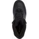 Buty trekkingowe męskie Columbia Columbia Bugaboot Celsius 2100871010 Czarne 44 14143980 195981601763