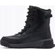 Buty trekkingowe męskie Columbia Columbia Bugaboot Celsius 2100871010 Czarne 44,5 14143981 195981601770