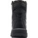 Buty trekkingowe męskie Columbia Columbia Bugaboot Celsius 2100871010 Czarne 44,5 14143981 195981601770