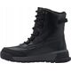 Buty trekkingowe męskie Columbia Columbia Bugaboot Celsius 2100871010 Czarne 41 14143983 195981601862