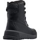 Buty trekkingowe męskie Columbia Columbia Bugaboot Celsius 2100871010 Czarne 41 14143983 195981601862