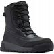 Buty trekkingowe męskie Columbia Columbia Bugaboot Celsius 2100871010 Czarne 42,5 14143984 195981601893