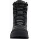 Buty trekkingowe męskie Columbia Columbia Bugaboot Celsius 2100871010 Czarne 42,5 14143984 195981601893