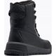 Buty trekkingowe męskie Columbia Columbia Bugaboot Celsius 2100871010 Czarne 42,5 14143984 195981601893