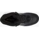 Buty trekkingowe męskie Columbia Columbia Bugaboot Celsius 2100871010 Czarne 42,5 14143984 195981601893