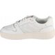 Levi`s Levi's Glide S L 235895-1948-51 białe 37 14143991 7626725765418