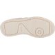 Levi`s Levi's Glide S L 235895-1948-51 białe 37 14143991 7626725765418