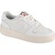 Levi`s Levi's Glide S L 235895-1948-51 białe 39 14143992 7626725765449
