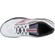 Mizuno Mizuno Break Shot 4 Padel 61GB233507 białe 44 14143999 5059431837933