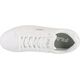 Fila Fila Crosscourt Line FFM0298-10004 białe 44 14144004 8720905036233