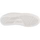Fila Fila Crosscourt Line FFM0298-10004 białe 44 14144004 8720905036233