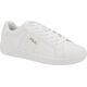 Fila Fila Crosscourt Line FFM0298-10004 białe 46 14144016 8720905036257