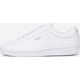 Fila Fila Crosscourt Line FFM0298-10004 białe 46 14144016 8720905036257