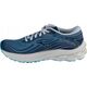 Mizuno Mizuno Wave Skyrise 5 J1GD240971 Niebieskie 41 14144023 5059431826630