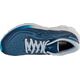 Mizuno Mizuno Wave Skyrise 5 J1GD240971 Niebieskie 41 14144023 5059431826630