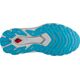 Mizuno Mizuno Wave Skyrise 5 J1GD240971 Niebieskie 37 14144027 5059431826579